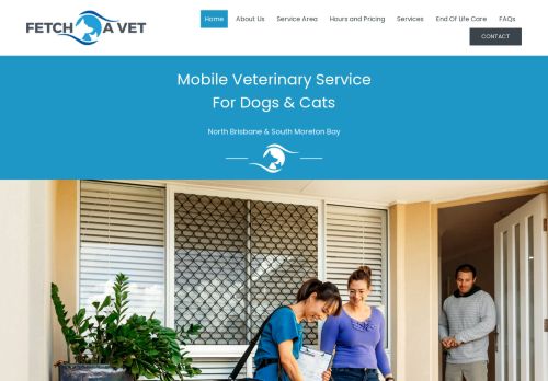 staging.fetchavet.com.au