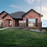 BLUEHAVEN Homes