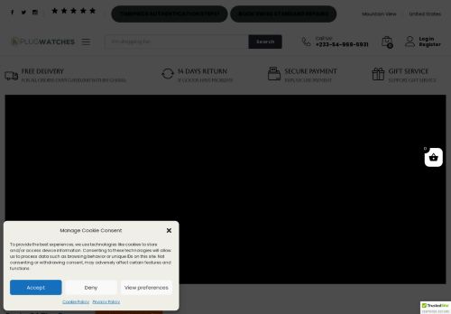 www.plugwatches.shop