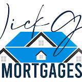 Nick Gott Mortgages
