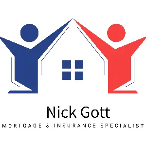 Nick Gott Mortgage & Insurance Specialist