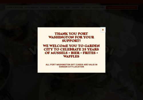 waterzooi.com