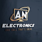 A N Electronics