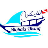 Alghais Diving Center