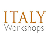 Italy Workshops