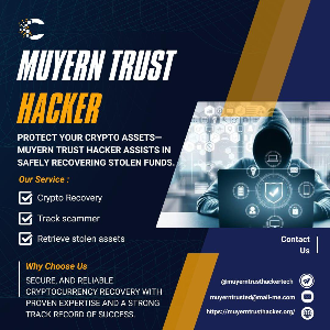 BEST USDT AND ETHEREUM RECOVERY EXPERT / MUYERN TRUST HACKER