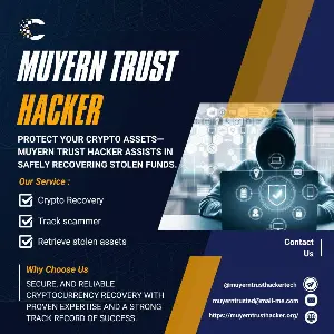 BEST USDT AND ETHEREUM RECOVERY EXPERT / MUYERN TRUST HACKER