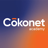 cokonet.com