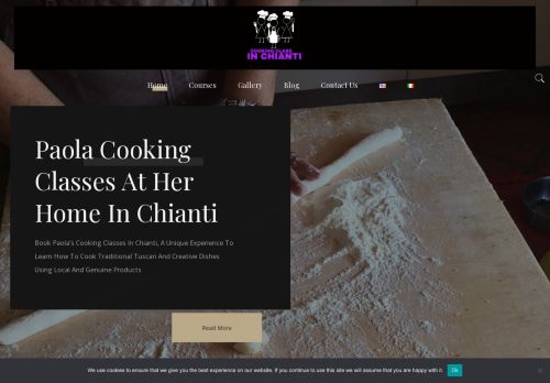 www.cookingwithusinchianti.com