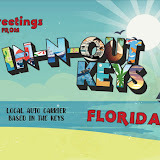 In-N-Out Keys - Florida Keys Auto Transport