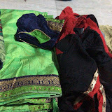 share.google/t6lkari4qvxnmo2fc