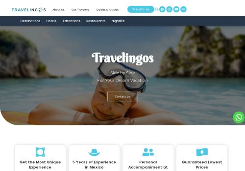 travelingos.com