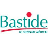 BASTIDE Le Confort Médical - Matériel Médical - Location & Vente - Bassin d'Arcachon