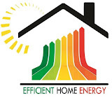 Efficient Home Energy