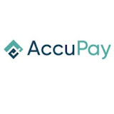 AccuPay