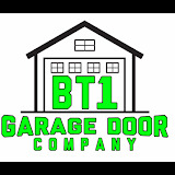 BT1 Garage Door Company