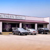 Southern Title