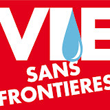 viesansfrontieres.com