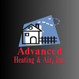 Advanced Heating & Air Inc