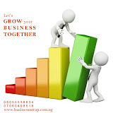 businessontop.com.ng