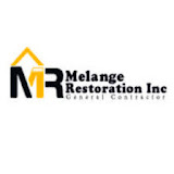 melange-restoration.com