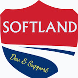 SOFTLAND | COVENTRY & WARWICKSHIRE COMPUTER WINDOWS/APPLE MACBOOK INSTANT SOLUTIONS & DATA RECOVERY