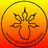 GeckoGrafix