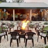 whitetailcreekresort.com