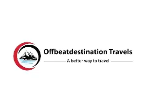 Offbeatdestination   Travels