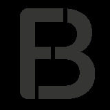 drfabiobarros.com.br