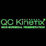 QC Kinetix (Freeport) is a Premier Sports Medicine Clinic