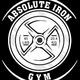 Absolute Iron Personal Training and Body Transformation Gym of Arlington