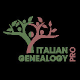 www.italiangealogypro.com