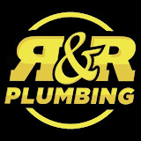 R & R Plumbing