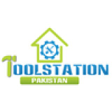 ToolStation.com.pk