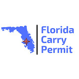 Florida Carry Permit Tampa's Firearm Training