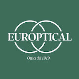 europtical1919.com