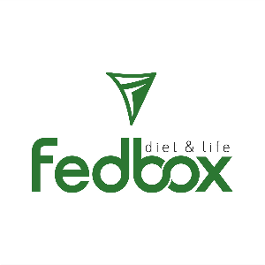 Fedbox - Diyet Yemek Servisi