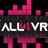 All in VR
