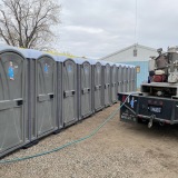 threegconstruction.com