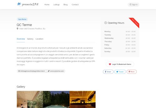 prenotaspa.com/listing/qc-terme