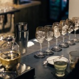 stagging.cosmo-events.co.uk