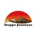 steppe journeys reviews