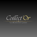 collect-or.eu