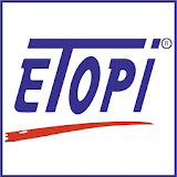 ETOPI