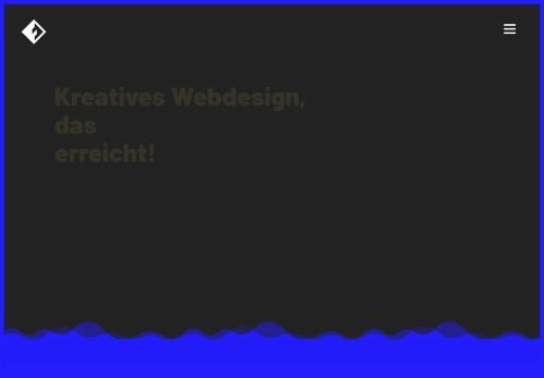 Pro Südstadt GmbH