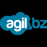 agil.bz Agiles Bildungszentrum GmbH & Co.KG