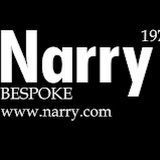 Narry Bespoke Tailors