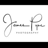 dev.jamespynephotography.com.au