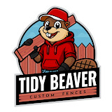 www.tidybeaverfencing.com